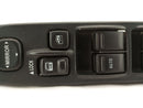 Saab 9-2X Front Left Door Switch-4