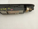 Saab 9-2X Front Left Door Switch-8