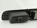 Saab 9-2X Front Left Door Switch-11