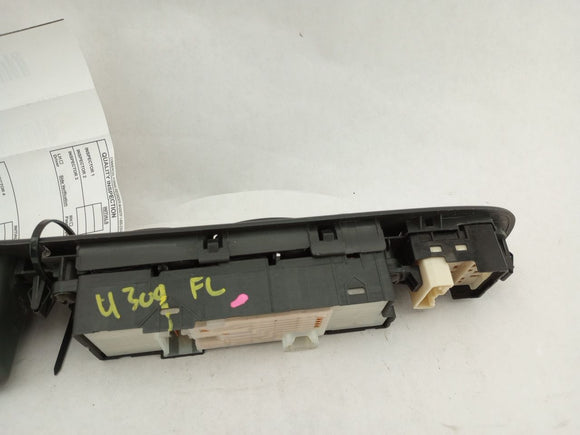 Saab 9-2X Front Left Door Switch