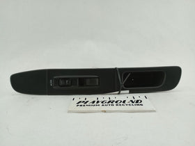 Saab 9-2X Front Right Door Switch