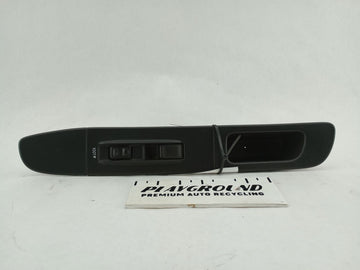 Saab 9-2X Front Right Door Switch