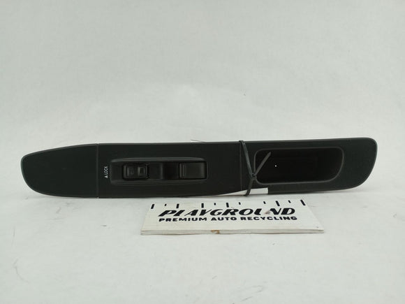 Saab 9-2X Front Right Door Switch