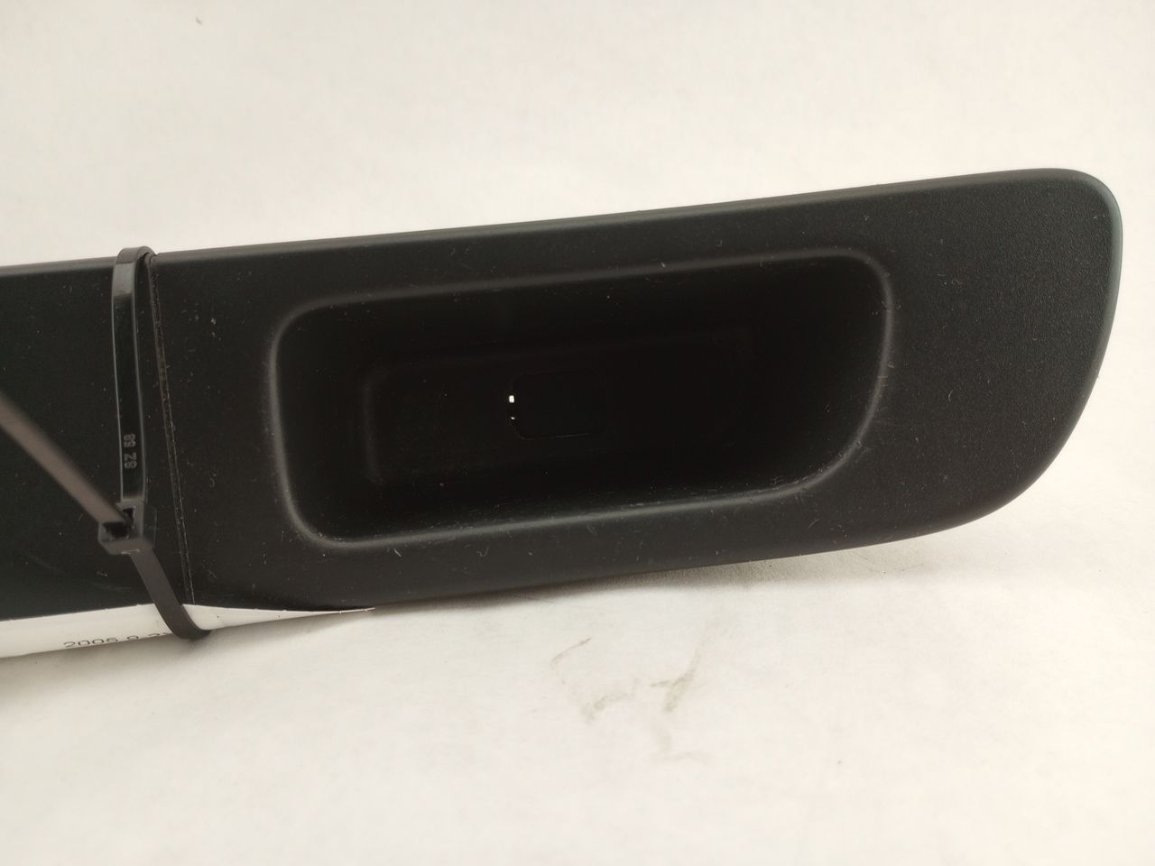 Saab 9-2X Front Right Door Switch