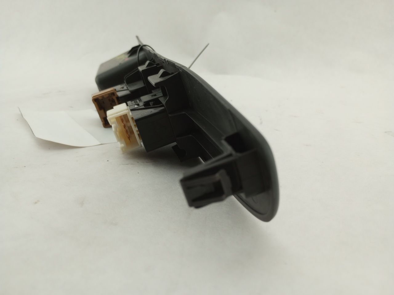 Saab 9-2X Front Right Door Switch