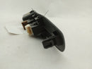 Saab 9-2X Front Right Door Switch-8