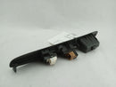 Saab 9-2X Front Right Door Switch-12