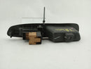 Saab 9-2X Rear Right Door Switch-2