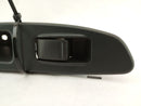 Saab 9-2X Rear Right Door Switch-3