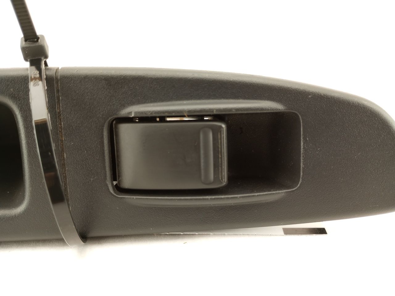 Saab 9-2X Rear Right Door Switch