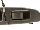 Saab 9-2X Rear Right Door Switch-4