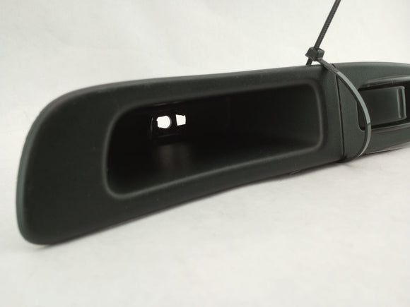 Saab 9-2X Rear Right Door Switch