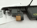 Saab 9-2X Rear Right Door Switch-8