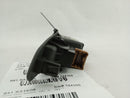 Saab 9-2X Rear Right Door Switch-9