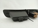 Saab 9-2X Rear Right Door Switch-12