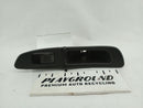 Saab 9-2X Rear Left Door Switch-1