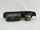 Saab 9-2X Rear Left Door Switch-2