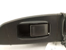 Saab 9-2X Rear Left Door Switch-4