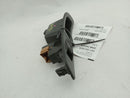 Saab 9-2X Rear Left Door Switch-6