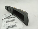 Saab 9-2X Rear Left Door Switch-7