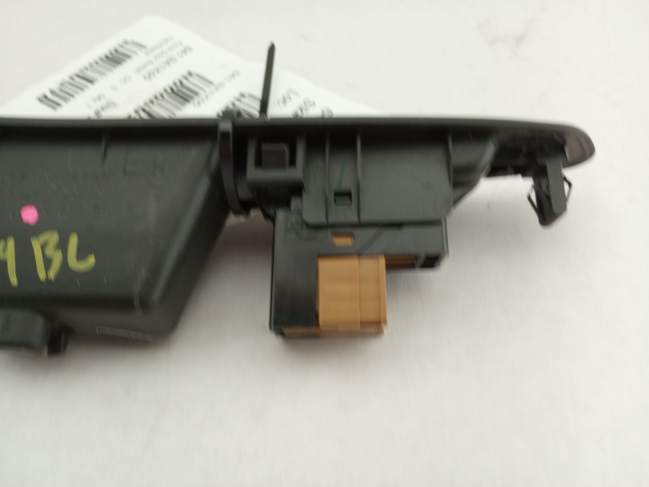 Saab 9-2X Rear Left Door Switch