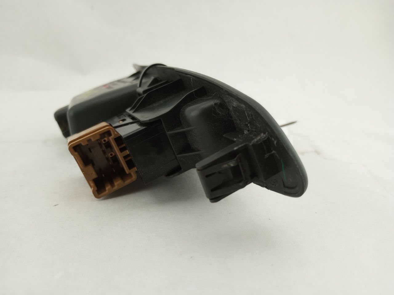 Saab 9-2X Rear Left Door Switch