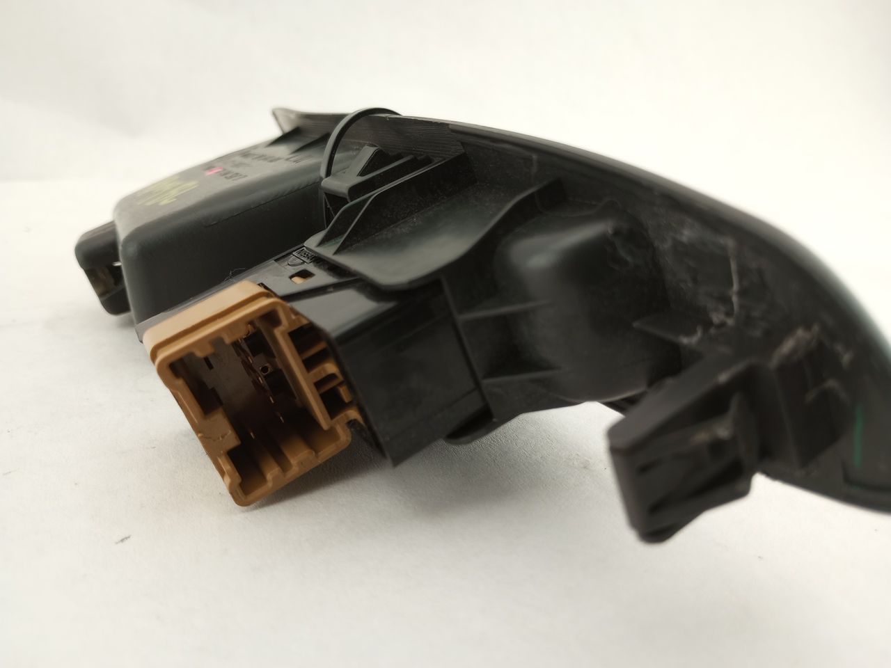 Saab 9-2X Rear Left Door Switch