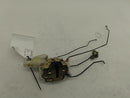Saab 9-2X Front Right Door Lock Actuator-2