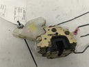 Saab 9-2X Front Right Door Lock Actuator-3