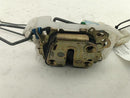 Saab 9-2X Front Right Door Lock Actuator-8
