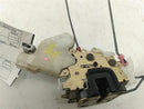 Saab 9-2X Front Right Door Lock Actuator-11