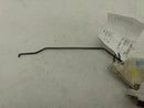 Saab 9-2X Front Left Door Lock Actuator-9