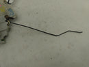 Saab 9-2X Front Left Door Lock Actuator-10