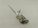 Saab 9-2X Rear Left Door Lock Actuator-2