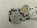 Saab 9-2X Rear Left Door Lock Actuator-3