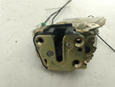 Saab 9-2X Rear Left Door Lock Actuator-6