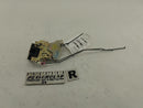 Saab 9-2X Rear Right Door Lock Actuator-1
