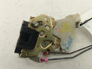 Saab 9-2X Rear Right Door Lock Actuator-3