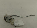 Saab 9-2X Rear Right Door Lock Actuator-5