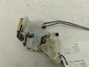 Saab 9-2X Rear Right Door Lock Actuator-6