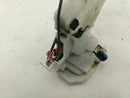 Saab 9-2X Rear Right Door Lock Actuator-9