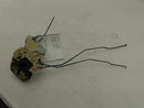 Saab 9-2X Rear Right Door Lock Actuator-12