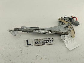 Saab 9-2X Front Left Window Regulator