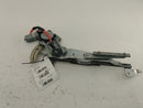 Saab 9-2X Front Left Window Regulator-6