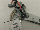 Saab 9-2X Front Left Window Regulator-8
