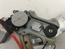 Saab 9-2X Front Left Window Regulator-10
