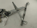 Saab 9-2X Front Left Window Regulator-11