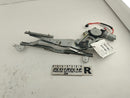 Saab 9-2X Front Right Window Regulator-1