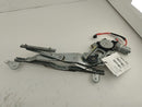 Saab 9-2X Front Right Window Regulator-2