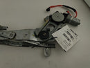 Saab 9-2X Front Right Window Regulator-4